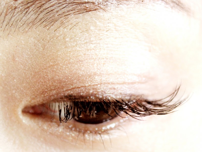 アロハビューティー