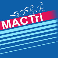 MACTRI Club de triathlon côte d'or à Montbard
