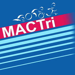 Photo n°1 de MACTRI Club de triathlon côte d'or à Montbard (Club de sport)