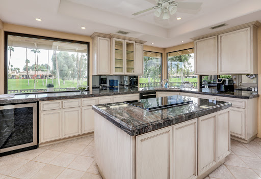 Dan Hamilton, The Hamilton Real Estate Group - Thumbnail