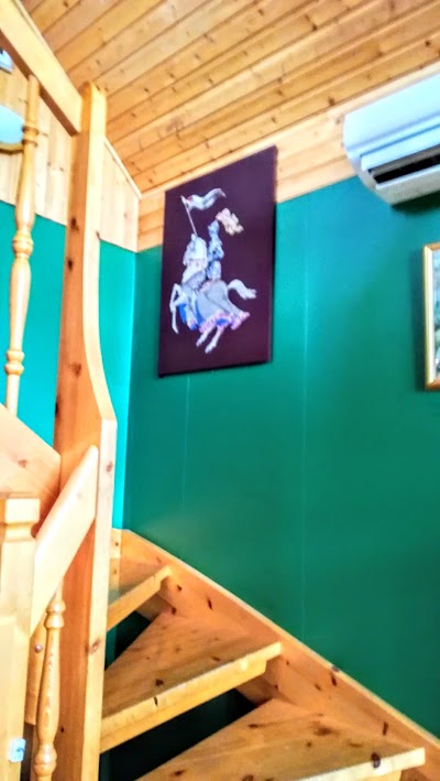 Photos of Magical Horses Bed and Breakfast