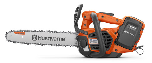 Winchester Garden Machinery (Sunningdale) - Husqvarna Automower® Specialist - Thumbnail
