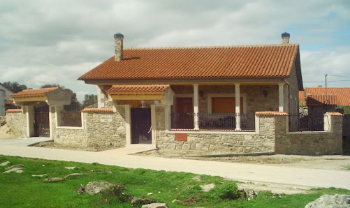 Granitos Viriato Carretera ZA-311 km. 14.3 dirección a Almeida, 49200 Bermillo de Sayago, Zamora, España