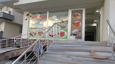 Photos of HALKMAR