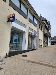 Photo n°5 de GMF Assurances à Mende (Agence d'assurance pour locataires)