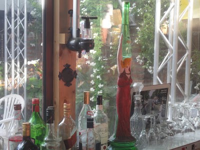 Photos of Amadeus Restobar, Pub, Cafeteria
