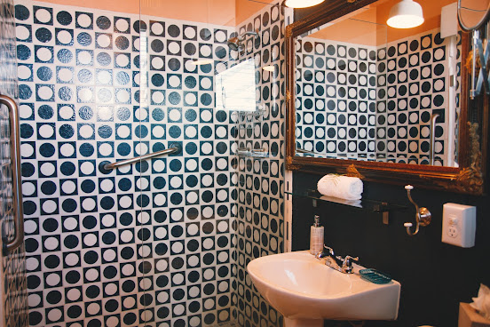 DREAMCATCHER by DW - Adults Only by null