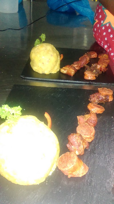 Photos of Maraca Gourmet