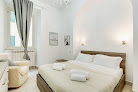 Cosy Apartment Colosseum Termini Railway à  Rome