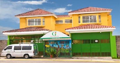 Photos of Guacamaya Inn B & B