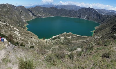 Photos of Latin Adventures Tours Operador