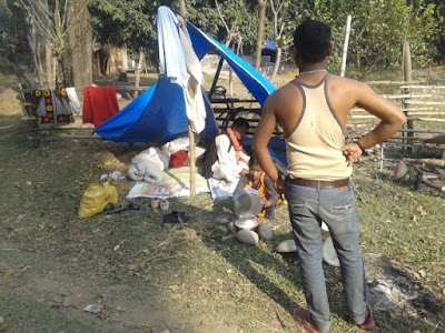 Photos of Narayani Traders, Durga Tole-2, Parasi, Nawalparasi, Nepal