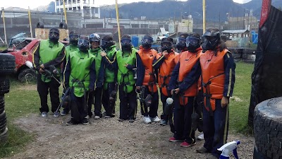 Photos of EFECTY SAN ANDRESITO CARRERA 38
