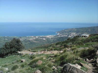 Photos of Azeffoun Vacances