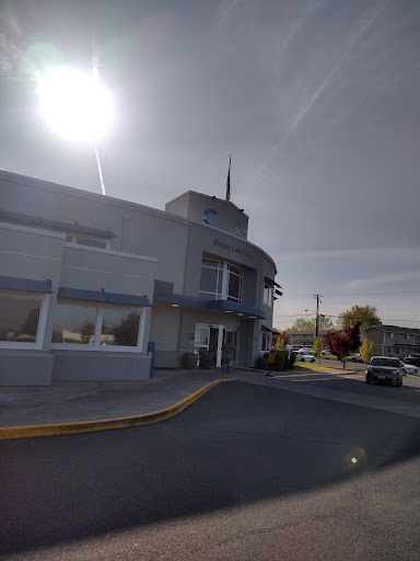 Confluence Health | Moses Lake Campus - Thumbnail
