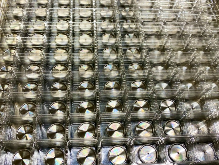 株式会社 小野工機