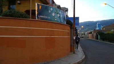 Photos of Lumens Iluminacion LED Cochabamba
