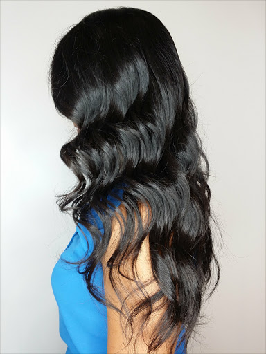 Versa Salon Gallery - United States