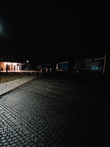 Giechburgblick Süd - Thumbnail
