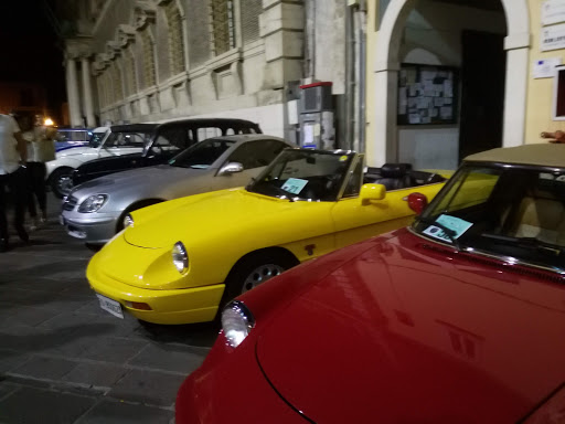Bar Caffe' Annunziata - Thumbnail