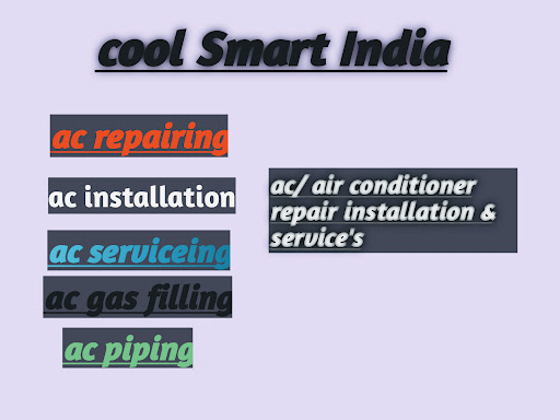 We work air conditioner all ac repair ac service ac installation ac uninsatalltion ges filling co… post image