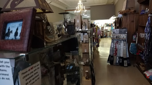 Batson's Drug Store - Thumbnail