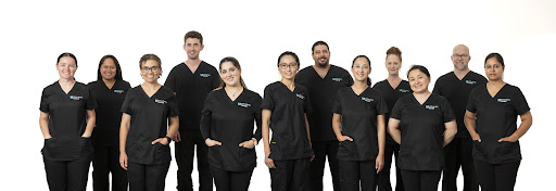 Affordable Dental Parramatta