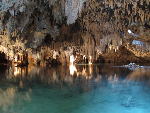 Private Transport Cancun y Playa del Carmen