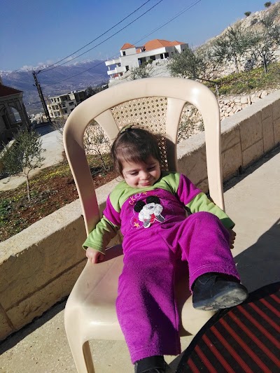 Photos of سناك ابو فداء