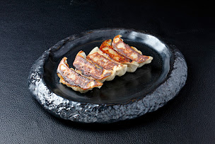 Photo n°10 de Hakata Choten Les Halles à Paris (Restaurant japonais)