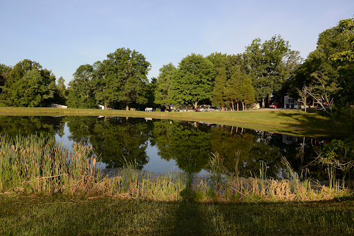 Flagship Communities REIT - Thumbnail