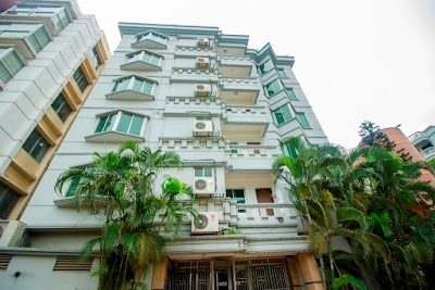 Photos of Laurel Hotel