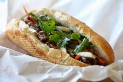 Photos of Teriyaki Grill