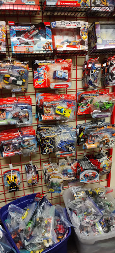 Toy Base 10 - Thumbnail