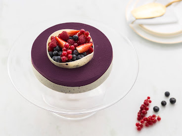 Lourse Warszawa by null