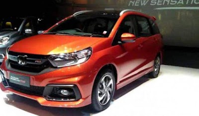 Photos of Showroom Dealer resmi Honda Arista Banda Aceh