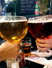 Biere