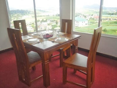Photos of Ashleyresorts Nuwaraeliya