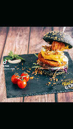 Photo n°2 de TACOS & CHILLS à Bordeaux (Restaurant)