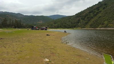 Photos of Caba&ntilde;as R&uacute;sticas Entre Cerros