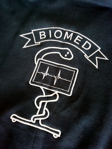 Abicone - Thumbnail