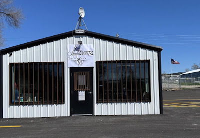 Photo of Bloom Montana (Billings-Firth Street)