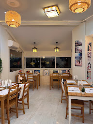 Photo n°80 de Kimato Sushi à Toulouse (Restaurant de tempura (Japon))