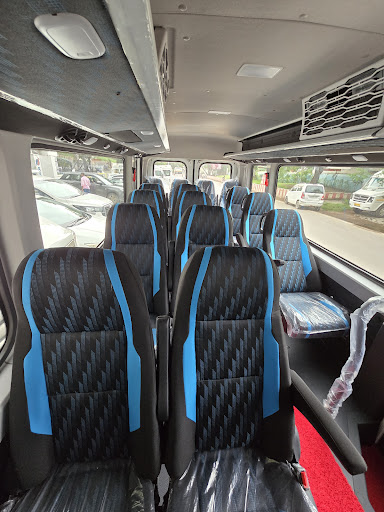Gallery image 104