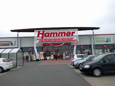 hardware-store