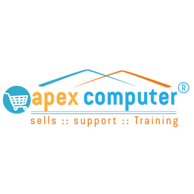 Photos of Apex infosys