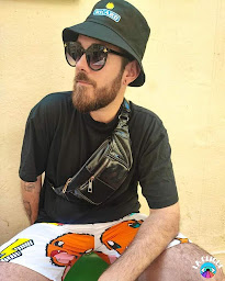 Photo n°20 de La Clique Boutique à Montpellier (Friperie)