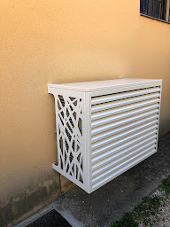 Photo n°6 de Efp Services à Elne (Magasin de systèmes de climatisation)