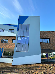 Photo n°3 de Louboutin Hugues à Brest (Chirurgien orthopédiste)