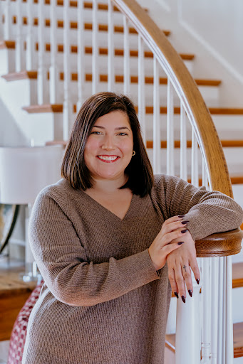 Cindy Fox Miller & Associates in Powdersville - Keller Williams Upstate Legacy - Thumbnail